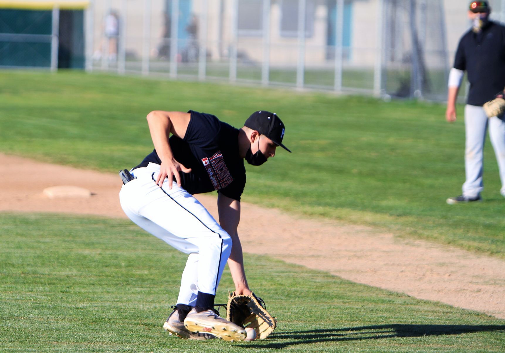 PVHS Baseball 08.JPG